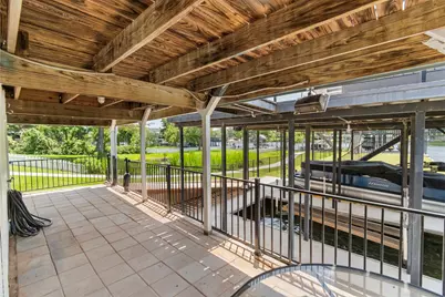 2026 William Lakeshore, Kingsland, TX 78639 - Photo 23