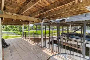 2026 William Lakeshore, Kingsland, TX 78639 - Photo 23