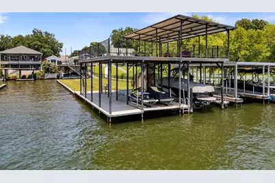 2026 William Lakeshore, Kingsland, TX 78639 - Photo 19