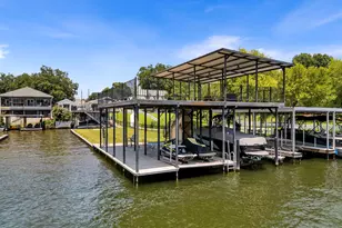 2026 William Lakeshore, Kingsland, TX 78639 - Photo 19