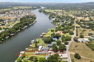 2026 William Lakeshore, Kingsland, TX 78639 - Photo 1