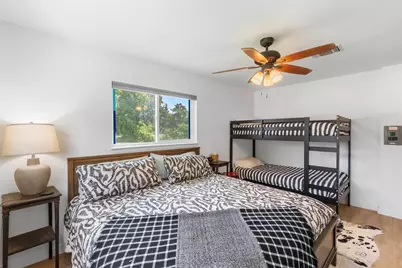 2026 William Lakeshore, Kingsland, TX 78639 - Photo 11