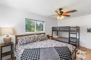 2026 William Lakeshore, Kingsland, TX 78639 - Photo 11