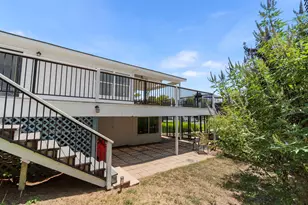 2026 William Lakeshore, Kingsland, TX 78639 - Photo 29