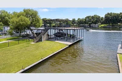 2026 William Lakeshore, Kingsland, TX 78639 - Photo 17