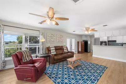 2026 William Lakeshore, Kingsland, TX 78639 - Photo 7