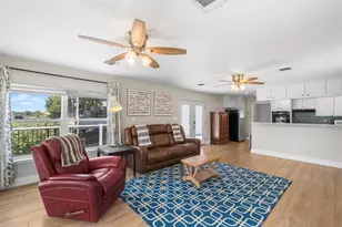 2026 William Lakeshore, Kingsland, TX 78639 - Photo 7