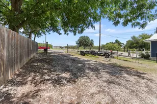 2026 William Lakeshore, Kingsland, TX 78639 - Photo 39