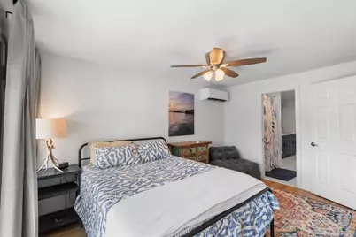 2026 William Lakeshore, Kingsland, TX 78639 - Photo 43