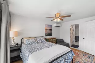 2026 William Lakeshore, Kingsland, TX 78639 - Photo 43