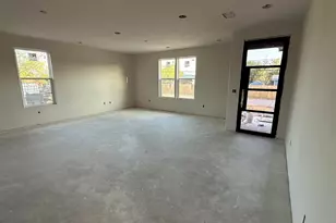 126 W Maple Dr, Granite Shoals, TX 78654 - Photo 5