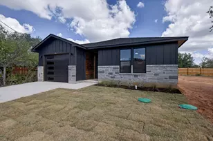 126 W Maple Dr, Granite Shoals, TX 78654 - Photo 33
