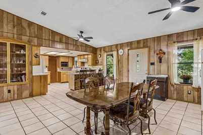 7327 County Road 120, Marble Falls, TX 78654 - Photo 11