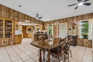 7327 Co Rd 120, Marble Falls, TX 78654 - Photo 11