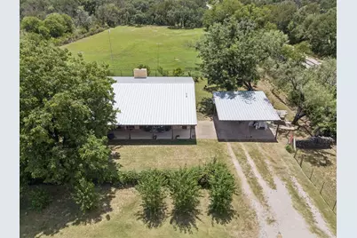 7327 County Road 120, Marble Falls, TX 78654 - Photo 33