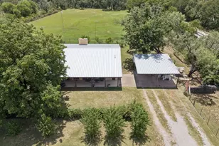 7327 Co Rd 120, Marble Falls, TX 78654 - Photo 33