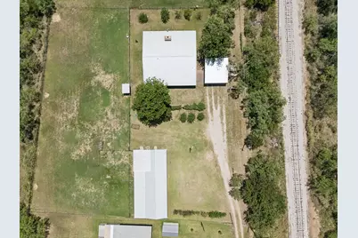 7327 County Road 120, Marble Falls, TX 78654 - Photo 45