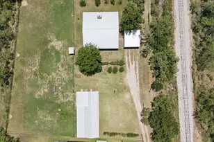 7327 Co Rd 120, Marble Falls, TX 78654 - Photo 45