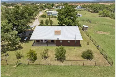 7327 County Road 120, Marble Falls, TX 78654 - Photo 39