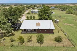 7327 Co Rd 120, Marble Falls, TX 78654 - Photo 39
