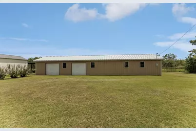 7327 County Road 120, Marble Falls, TX 78654 - Photo 29