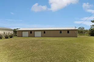 7327 Co Rd 120, Marble Falls, TX 78654 - Photo 29