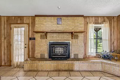 7327 County Road 120, Marble Falls, TX 78654 - Photo 9
