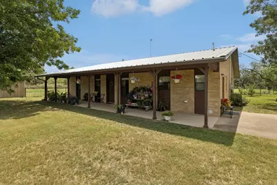 7327 County Road 120, Marble Falls, TX 78654 - Photo 5