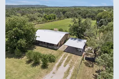 7327 County Road 120, Marble Falls, TX 78654 - Photo 37