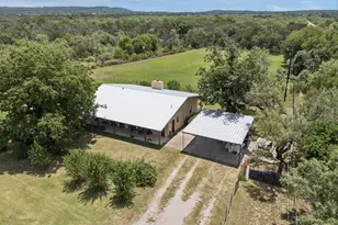 7327 Co Rd 120, Marble Falls, TX 78654 - Photo 37