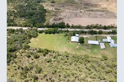 7327 County Road 120, Marble Falls, TX 78654 - Photo 41
