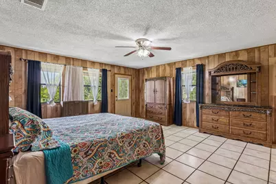 7327 County Road 120, Marble Falls, TX 78654 - Photo 15
