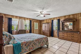 7327 Co Rd 120, Marble Falls, TX 78654 - Photo 15