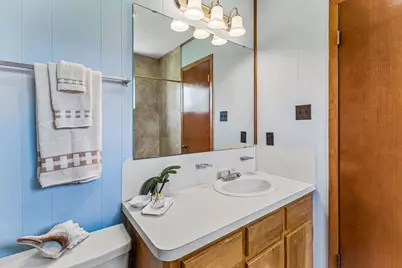 7327 County Road 120, Marble Falls, TX 78654 - Photo 21