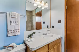 7327 Co Rd 120, Marble Falls, TX 78654 - Photo 21