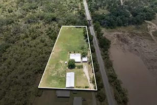 7327 Co Rd 120, Marble Falls, TX 78654 - Photo 1