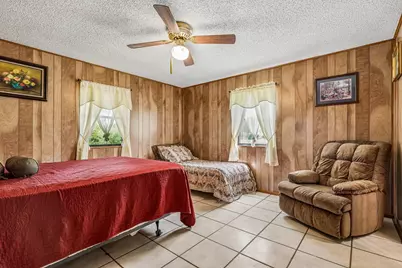 7327 County Road 120, Marble Falls, TX 78654 - Photo 23