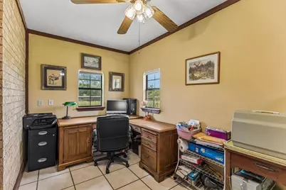 7327 County Road 120, Marble Falls, TX 78654 - Photo 25