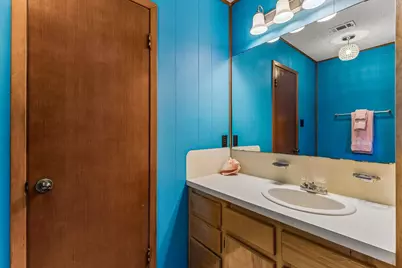 7327 County Road 120, Marble Falls, TX 78654 - Photo 17