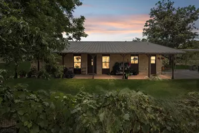 7327 County Road 120, Marble Falls, TX 78654 - Photo 3