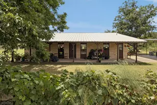 7327 Co Rd 120, Marble Falls, TX 78654 - Photo 1