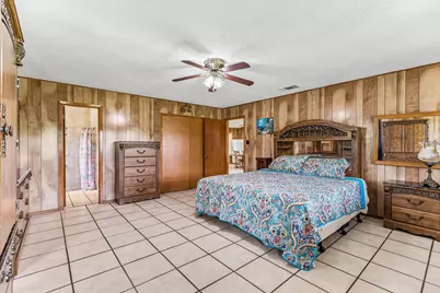 7327 County Road 120, Marble Falls, TX 78654 - Photo 19