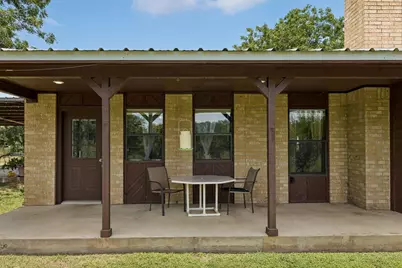 7327 County Road 120, Marble Falls, TX 78654 - Photo 27