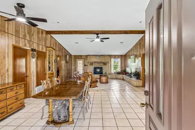 7327 County Road 120, Marble Falls, TX 78654 - Photo 7