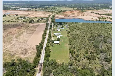 7327 County Road 120, Marble Falls, TX 78654 - Photo 43