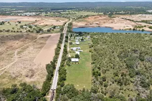 7327 Co Rd 120, Marble Falls, TX 78654 - Photo 43