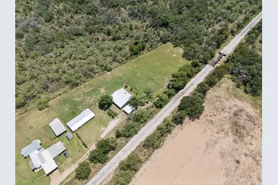 7327 County Road 120, Marble Falls, TX 78654 - Photo 35