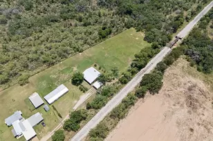 7327 Co Rd 120, Marble Falls, TX 78654 - Photo 35