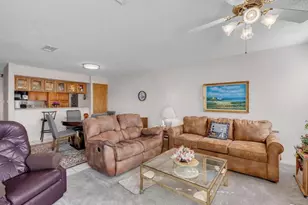 604 Highcrest, Granite Shoals, TX 78654 - Photo 11