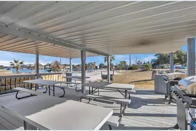 604 Highcrest, Granite Shoals, TX 78654 - Photo 21